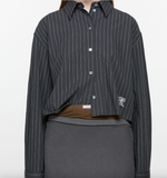 ACNE STUDIOS