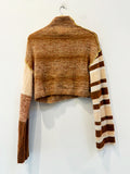 ACNE STUDIOS