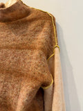 ACNE STUDIOS