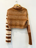 ACNE STUDIOS