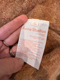 ACNE STUDIOS