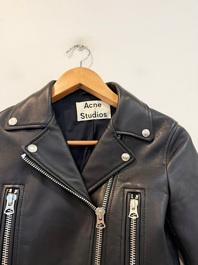 ACNE STUDIOS