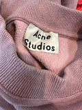 ACNE STUDIOS