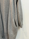 ACNE STUDIOS
