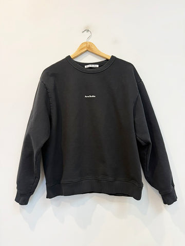 ACNE STUDIOS