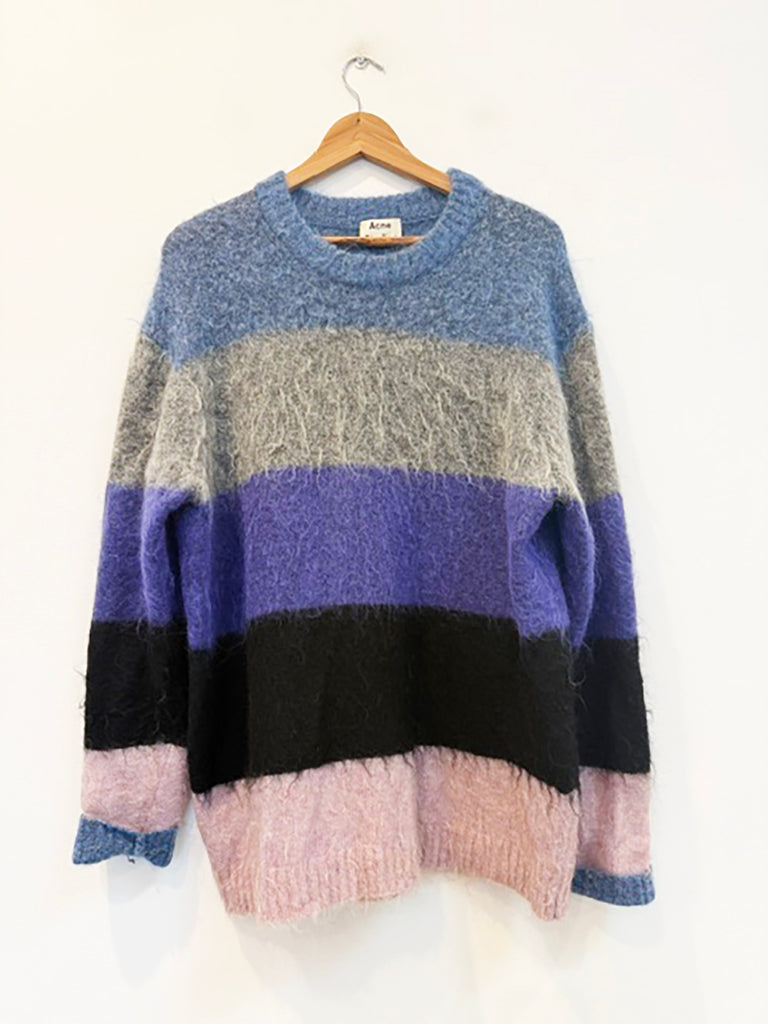 ACNE STUDIOS