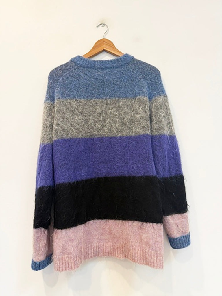 ACNE STUDIOS