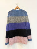 ACNE STUDIOS