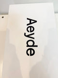 AEYDE