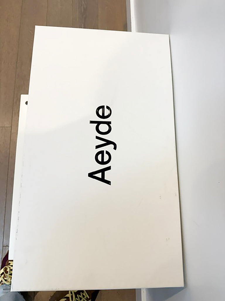 AEYDE