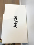 AEYDE