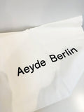 AEYDE