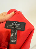 AIDAN BY ADRIANNA PAPELL