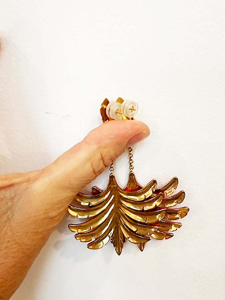 AURELIE BIDERMANN