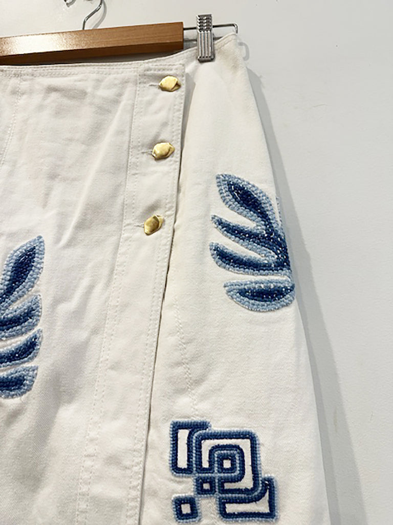 AJE