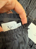 AJE