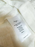 AJE