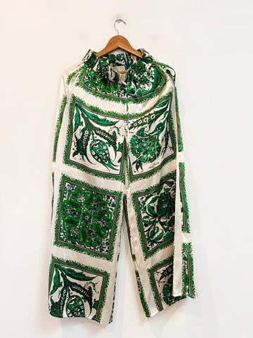 ISABEL MARANT ETOILE