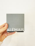 ALEMAIS