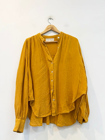 MARNI