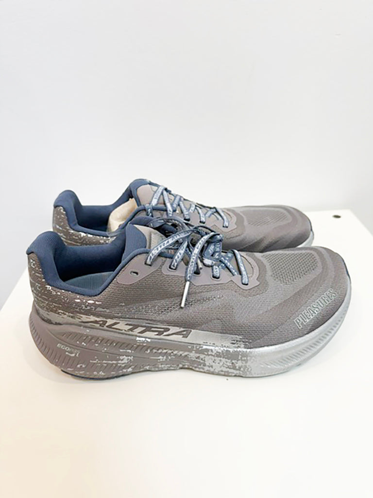 ALTRA