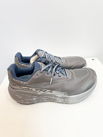 ALTRA