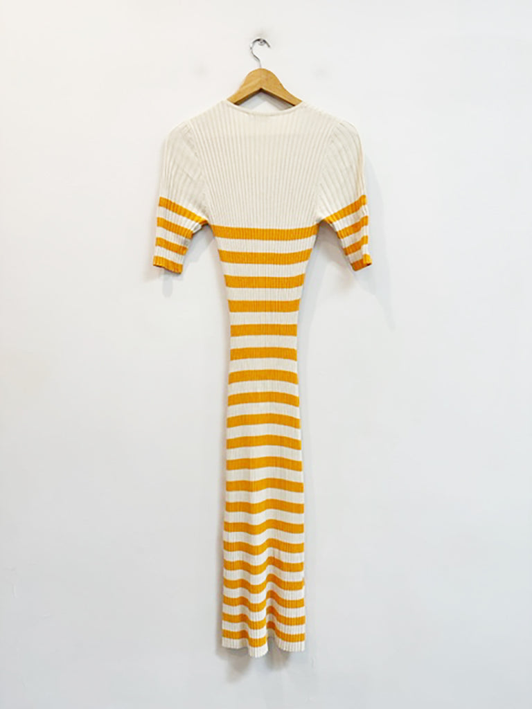ALTUZARRA