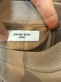 ANINE BING