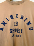 ANINE BING