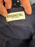 ESSENTIAL ANTWERP