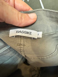 BASSIKE