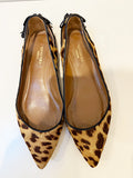 AQUAZZURA
