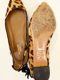 AQUAZZURA