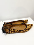 AQUAZZURA