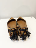 AQUAZZURA