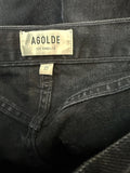 AGOLDE