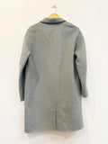 ASSEMBLY LABEL