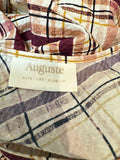 AUGUSTE THE LABEL