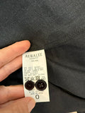 AURALEE