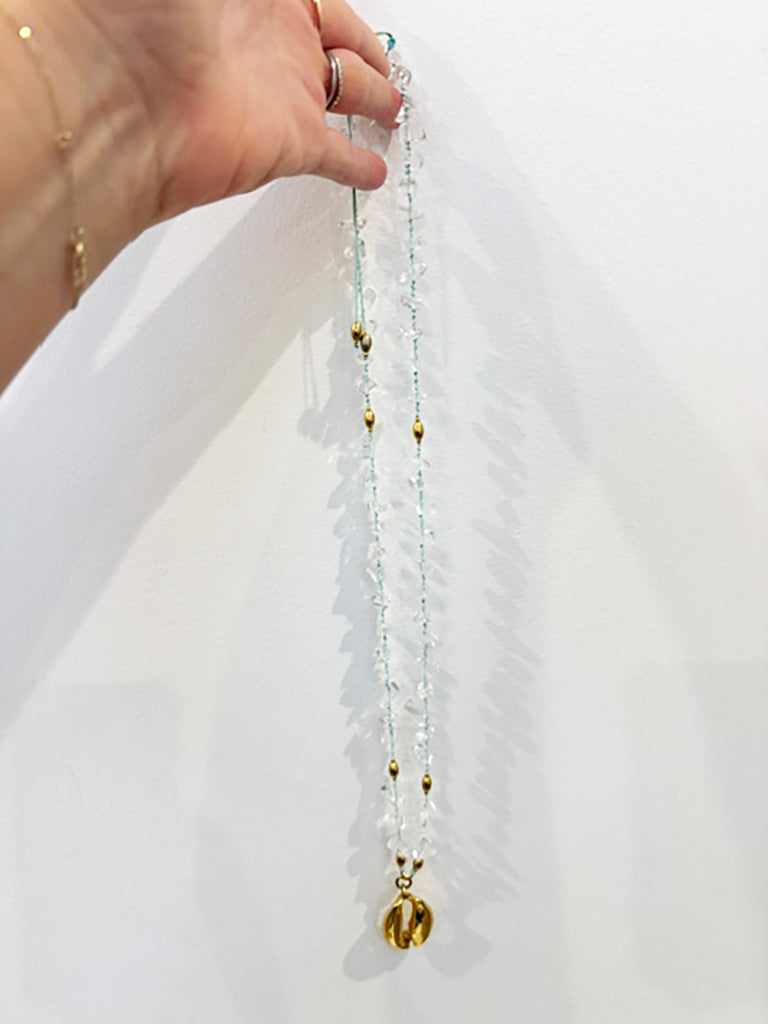 AURELIE BIDERMANN