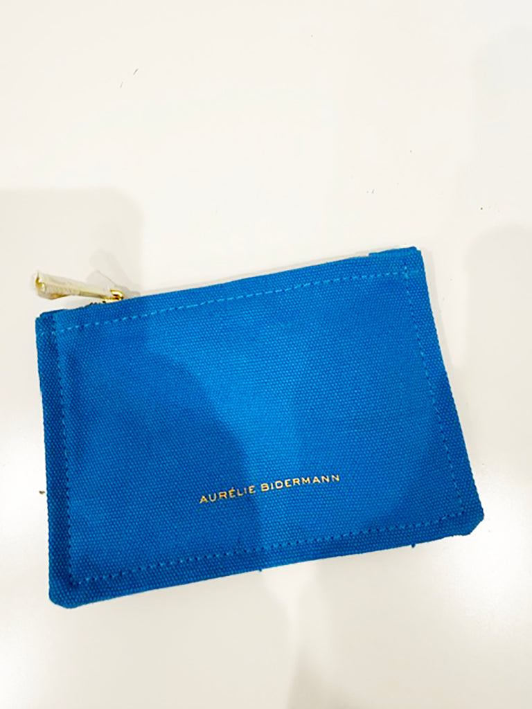AURELIE BIDERMANN