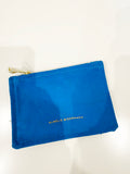 AURELIE BIDERMANN