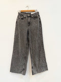RAG & BONE