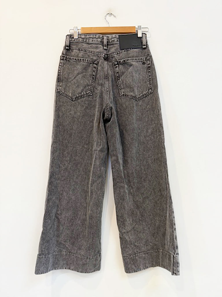 RAG & BONE