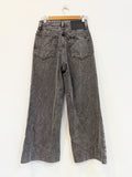 RAG & BONE