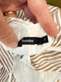 BASSIKE