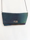 BCBGMAXAZRIA