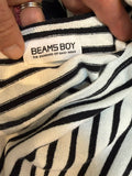 BEAMS BOY