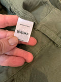 BASSIKE