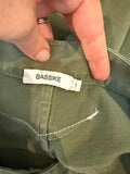 BASSIKE